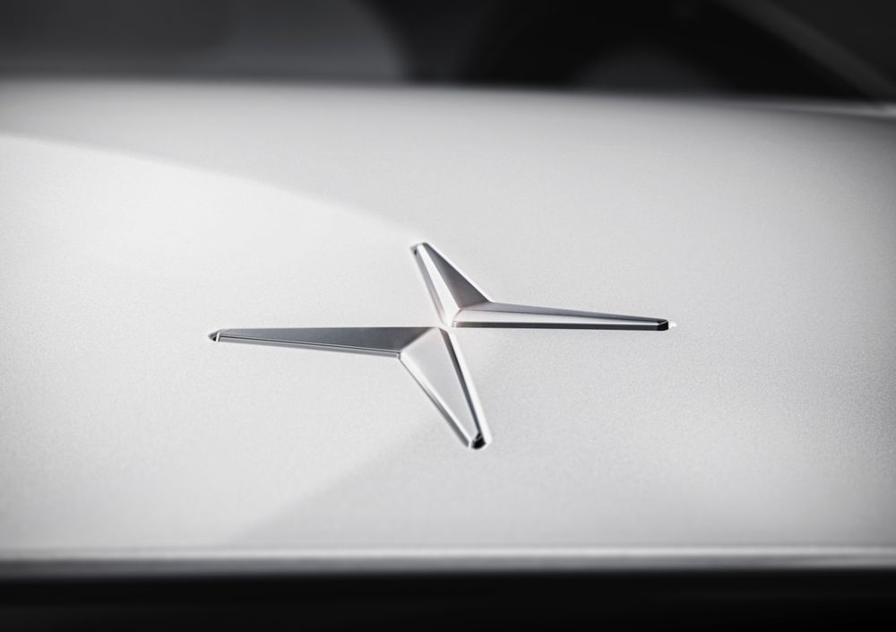 Eлектрическият Polestar може да е най-голямата изненада в света на автомобилите след Tesla